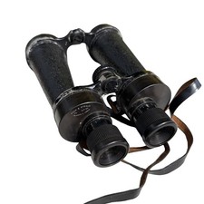 Vintage barr stroud - cf30, 7x