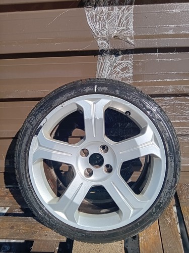 Peugeot 308 mk1 2011 single - 308,