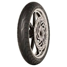 Classic Motorcycle tyre DUNLOP
