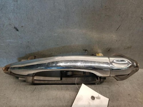 204d2 5899456 rear outer door - 204d2,