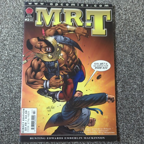 2 back issue - (2005),