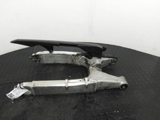 HONDA CBR 600 F Swing Arm Rear 1990-2008  