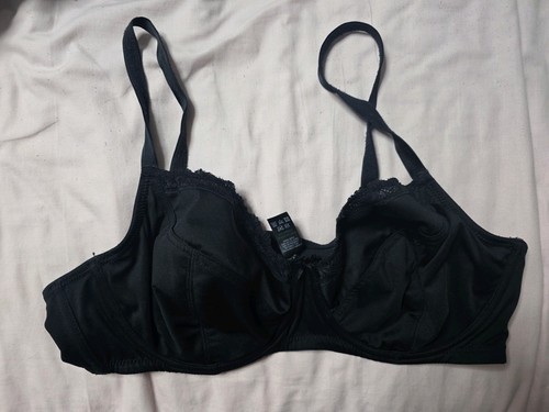 Ladies bra - ladies,