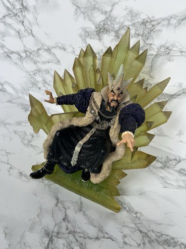 Vrorst enchantica figure - figure, ice
