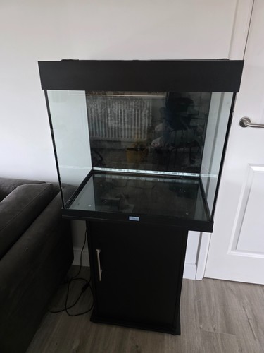 Clearance used aquariums with - aquariums,
