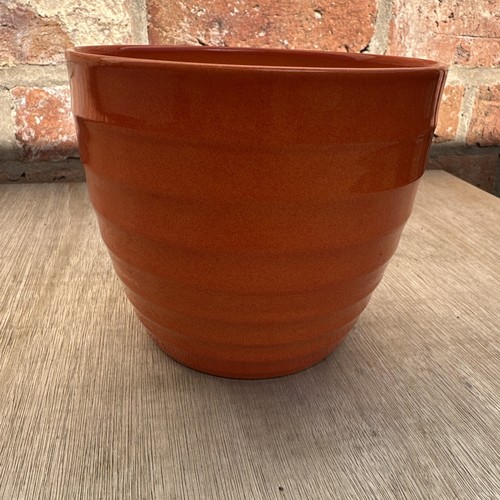 Vintage scheurich ceramic - vintage,