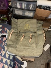 Vintage No. 8540 Mountain