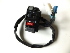 GENUINE HARTFORD VR125 150 ALL