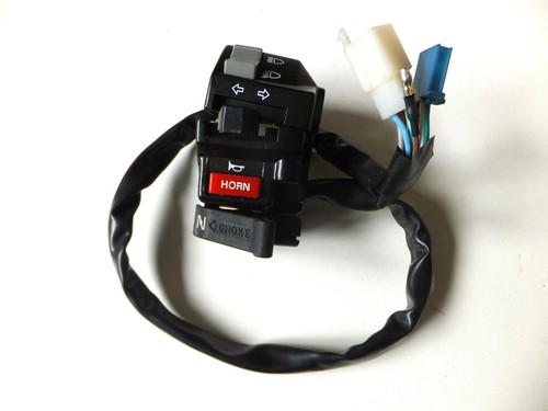 Genuine hartford vr125 150 all - hartford,