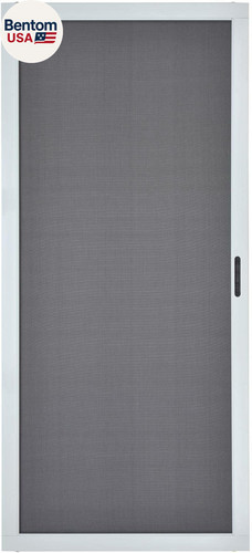 Heavy duty aluminum - duty,
