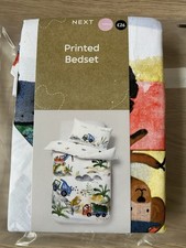 New with tags next colourful - tags,