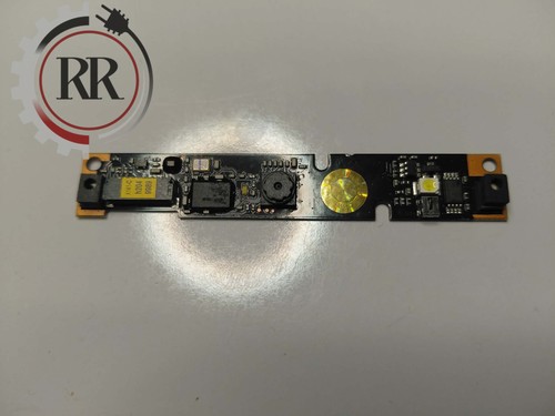 Elitebook 8460p internal - elitebook,