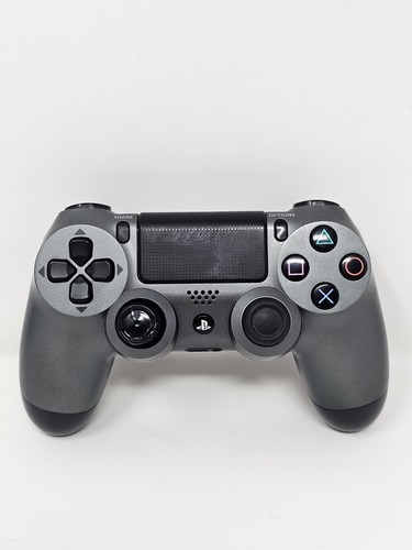 Sony playstation dualshock - playstation,