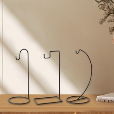 Multi-Function Display Stand