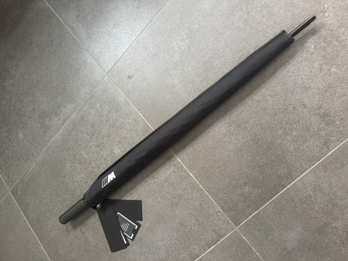 Bmw genuine stick umbrella - stick,