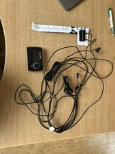 Nextbase In-Car DAB/DAB+ Digital Radio Adapter DAB250!