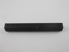 Dvd Cover ACER ASPIRE 5535 #0