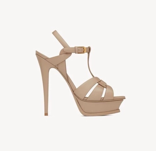 Yves saint laurent - saint, women's