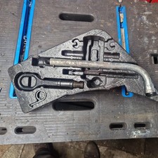 Audi 4l spare wheel - audi,