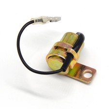 ignition Condenser tune up kit