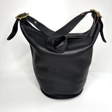 VTG Coach 9085 XL Black