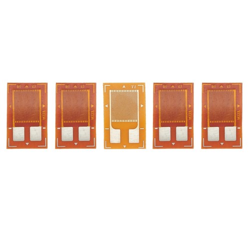 Strain gauge 5pcs - strain, 349.8