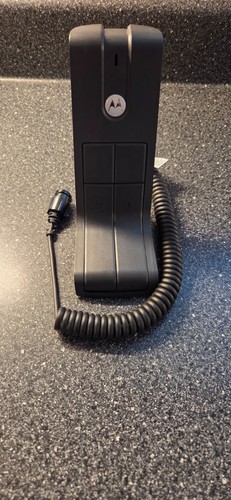 Motorola rmn5070a desktop - rmn5070a,