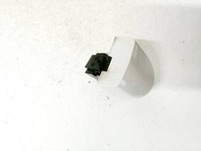 BMW 3 SERIES 2007 COVER, DOOR