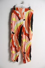 Tu Paris Womens Crazy