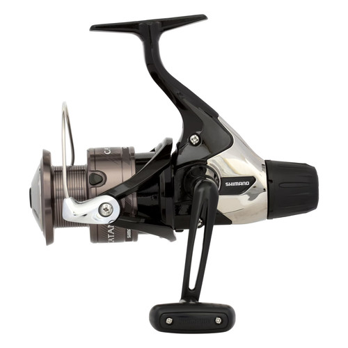 Shimano catana 4000 - shimano,