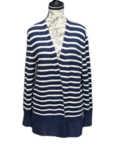 Madewell cardigan sweater - cardigan,