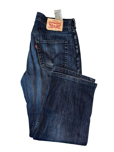 Levi 506 jeans - levi’s,
