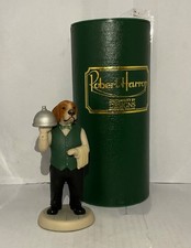 Robert Harrop Country