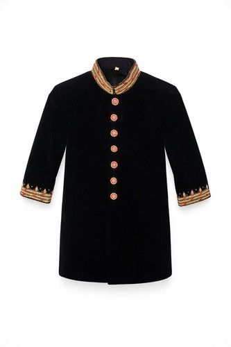 Dulha house black boys - dulha,