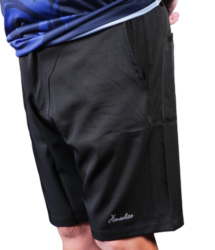 Henselite style shorts - style, 23