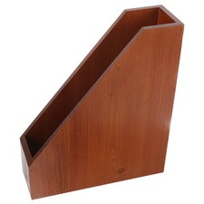  Bedside Table Organizer