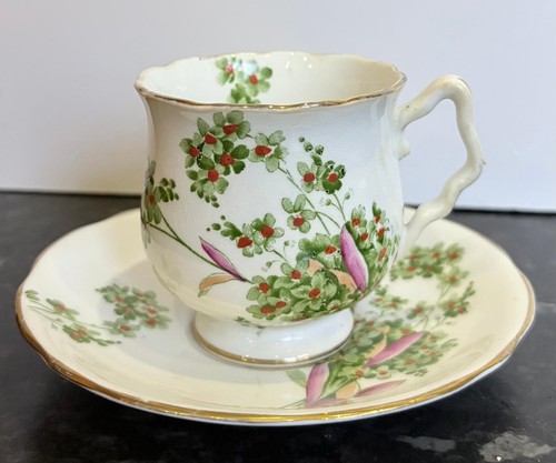 Vintage royal staffordshire - vintage,
