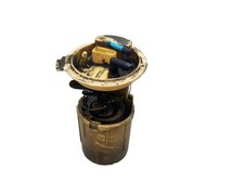 Volkswagen Golf Fuel Pump Sender Unit 1.9 Diesel BKC 2004 Mk5 1K0919050D 