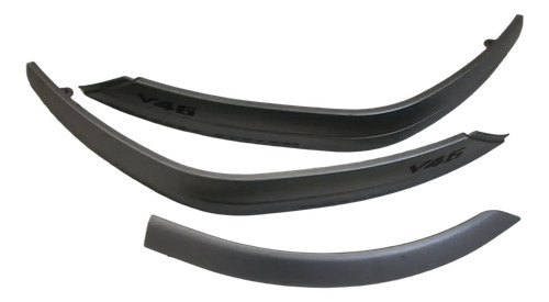 Q1437 givi v46 - v46, monokey