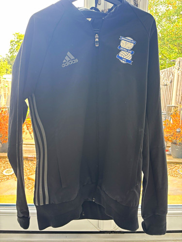Adidas birmingham city full - birmingham, fc