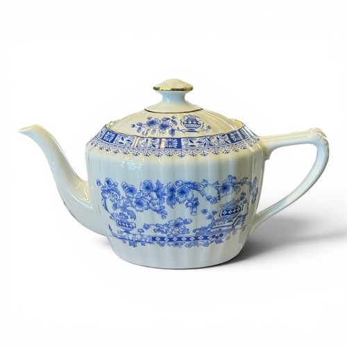Seltmann weiden dorothea china - dorothea,