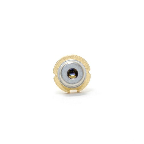 650nm 658nm 5mw 5 6mm - 650nm, 5.6mm