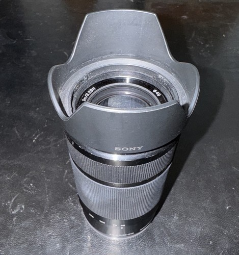 Sony 210mm 6 3 oss - sony,