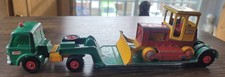MATCHBOX KINGSIZE K17-1 TAYLOR