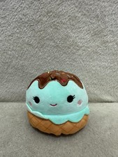 Squishmallow 5" Flip-A-Mallows