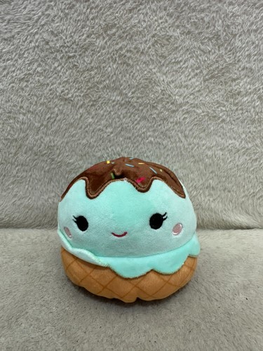 Squishmallow flip a - squishmallow, 5"