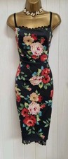 Karen Millen Floral Vintage
