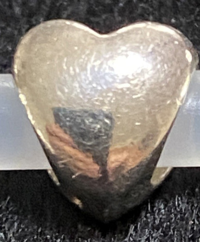 Heart bracelet lovelinks charm - bracelet,