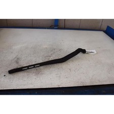 FRONT WIPER ARM RH AUDI A4