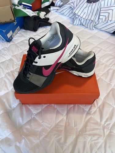 Nike air rafa nadal tennis - nike,